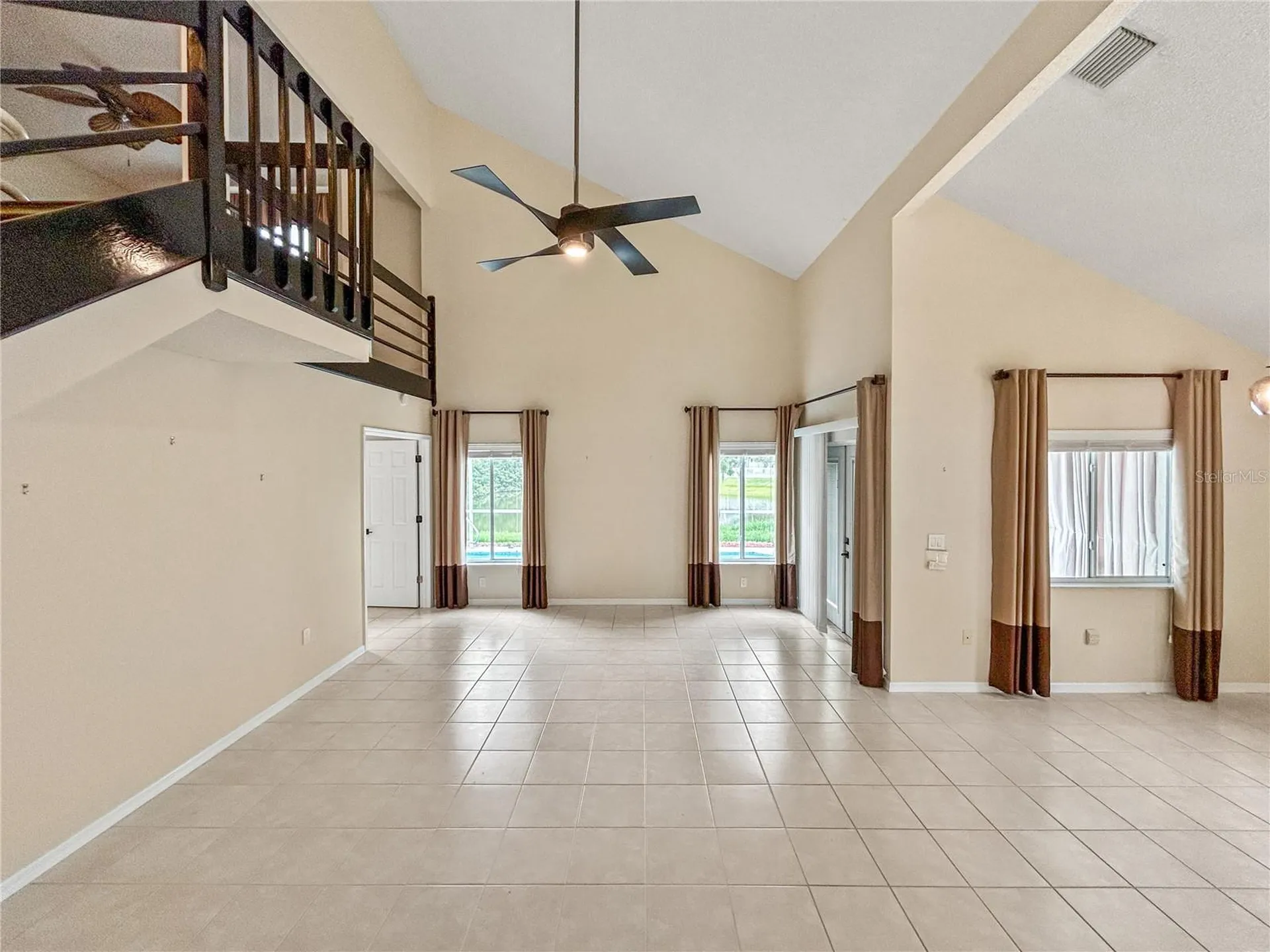 4842 Wellbrook Drive New Port Richey FL 34653