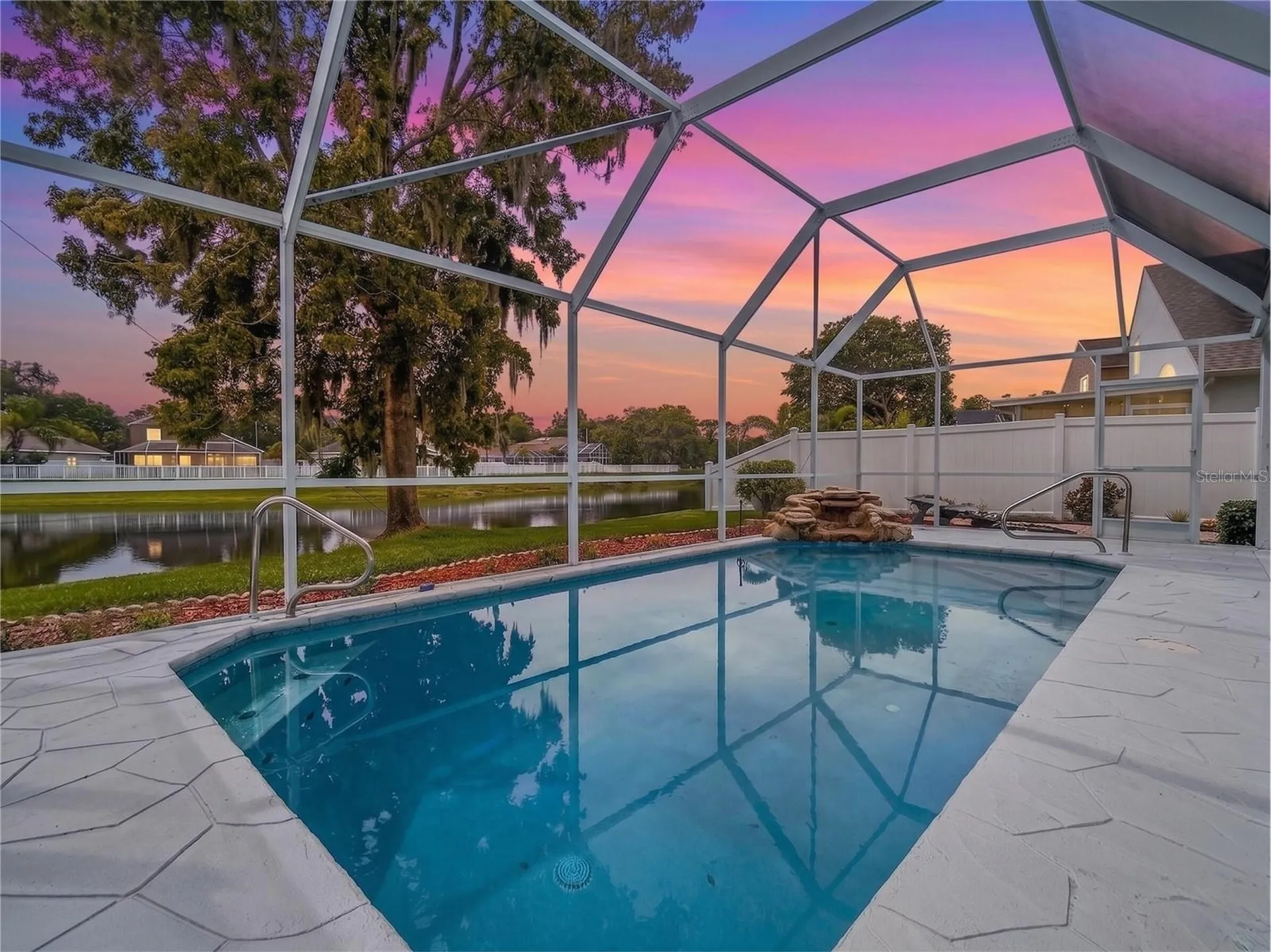 4842 Wellbrook Drive New Port Richey FL 34653