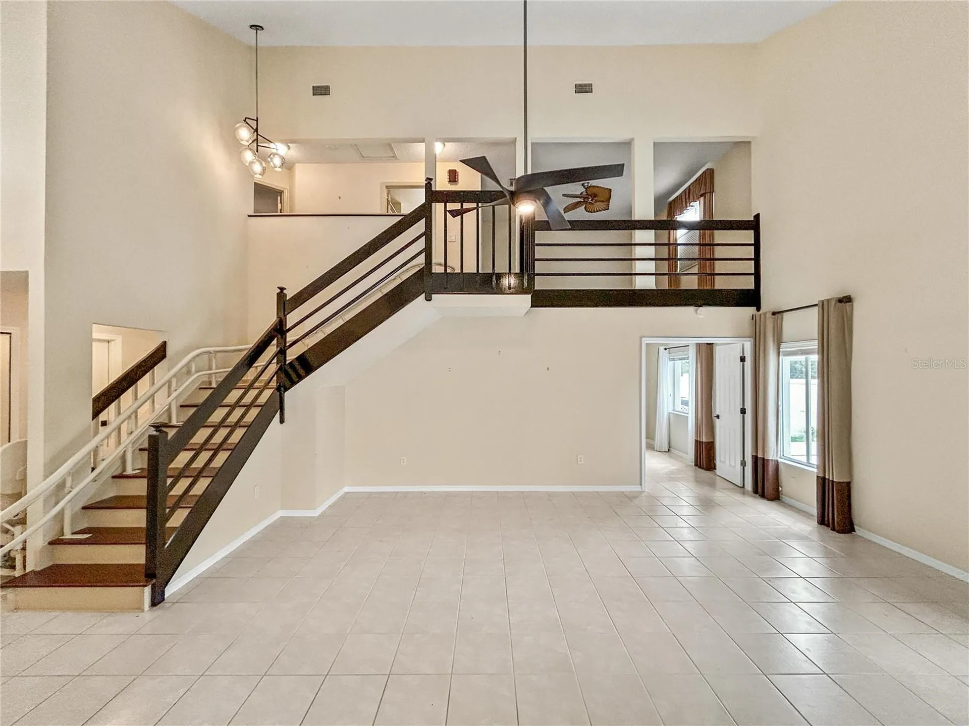 4842 Wellbrook Drive New Port Richey FL 34653