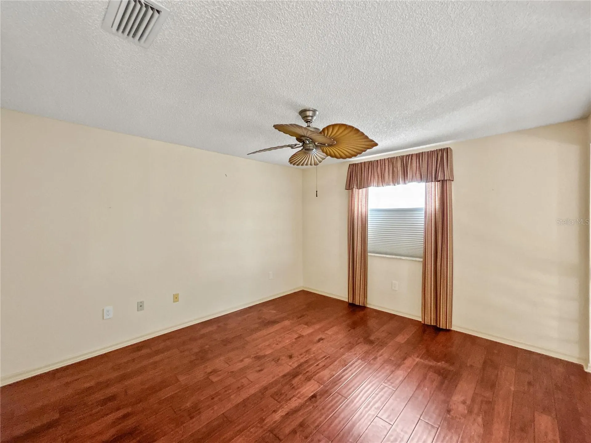 4842 Wellbrook Drive New Port Richey FL 34653