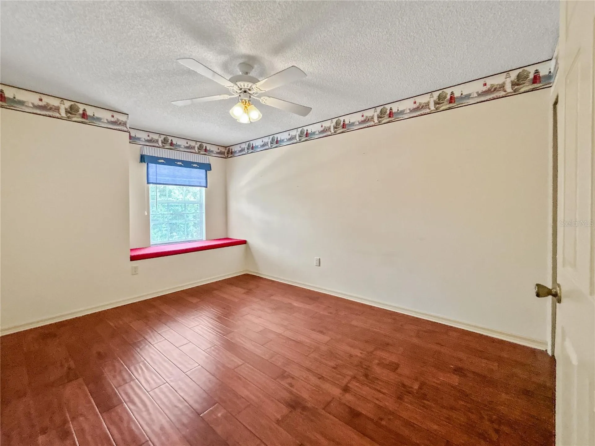 4842 Wellbrook Drive New Port Richey FL 34653