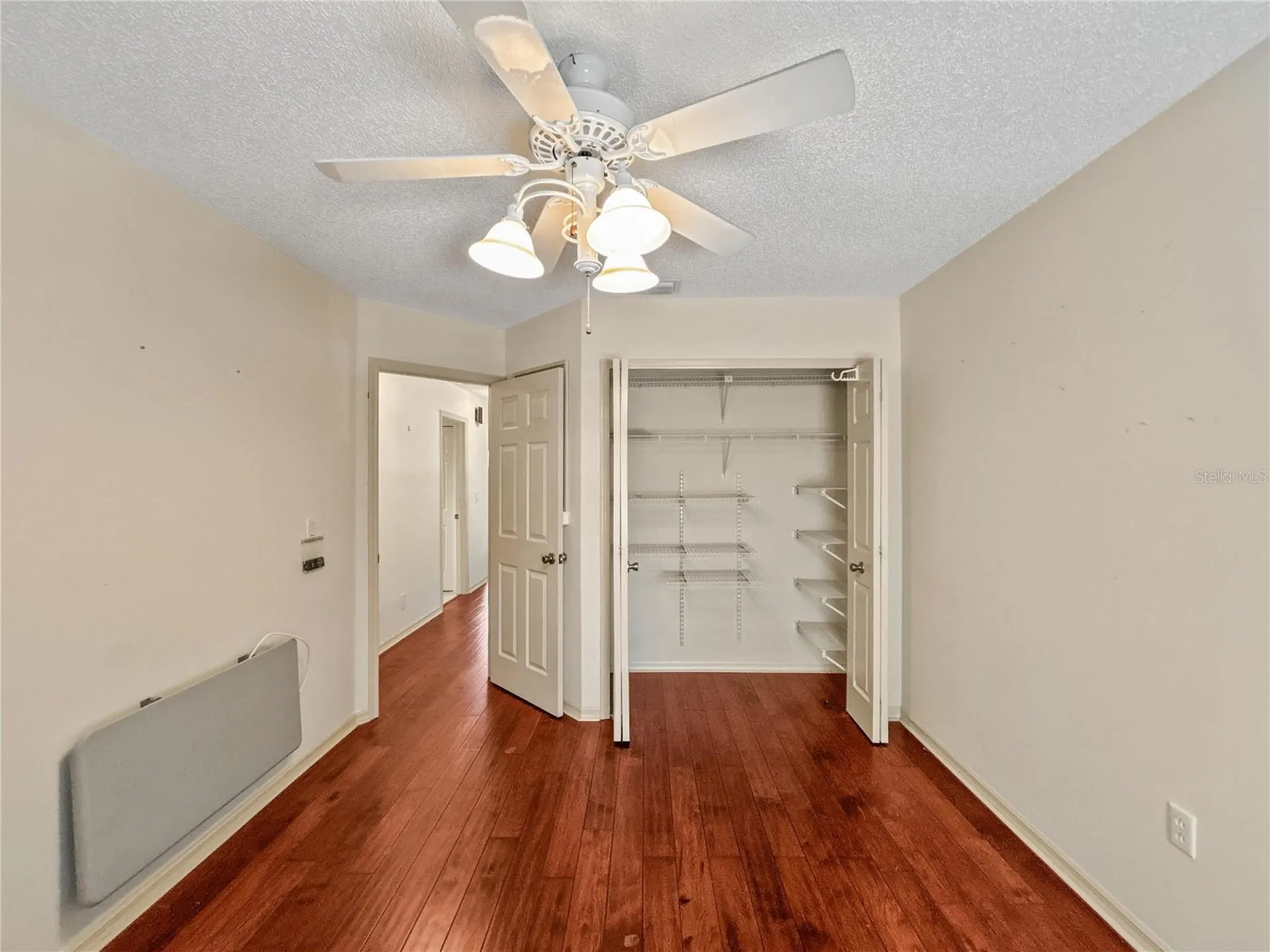 4842 Wellbrook Drive New Port Richey FL 34653