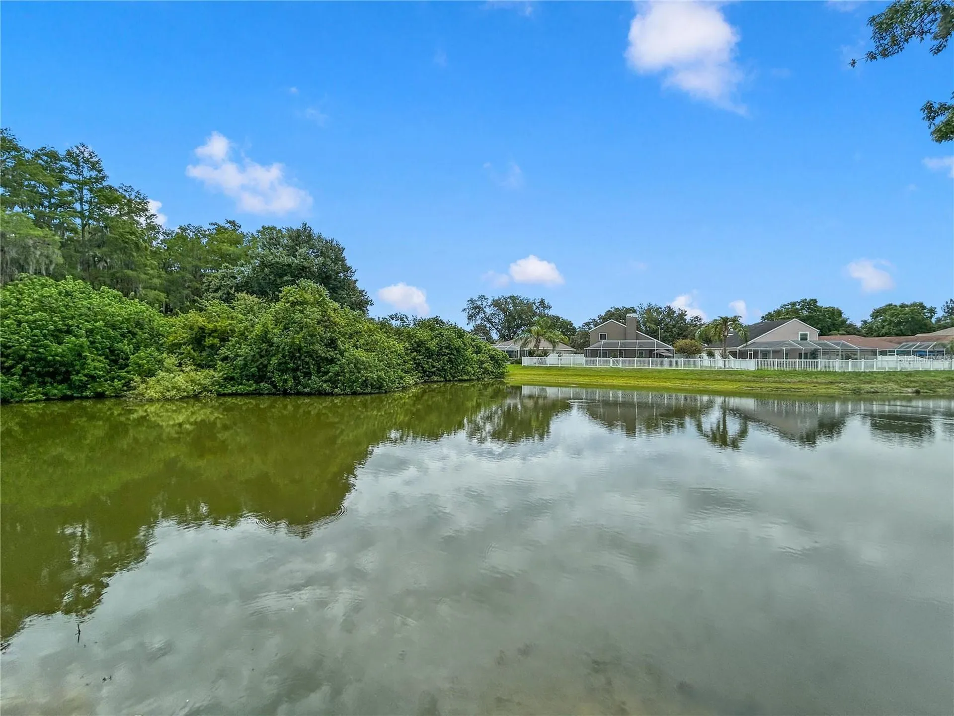 4842 Wellbrook Drive New Port Richey FL 34653