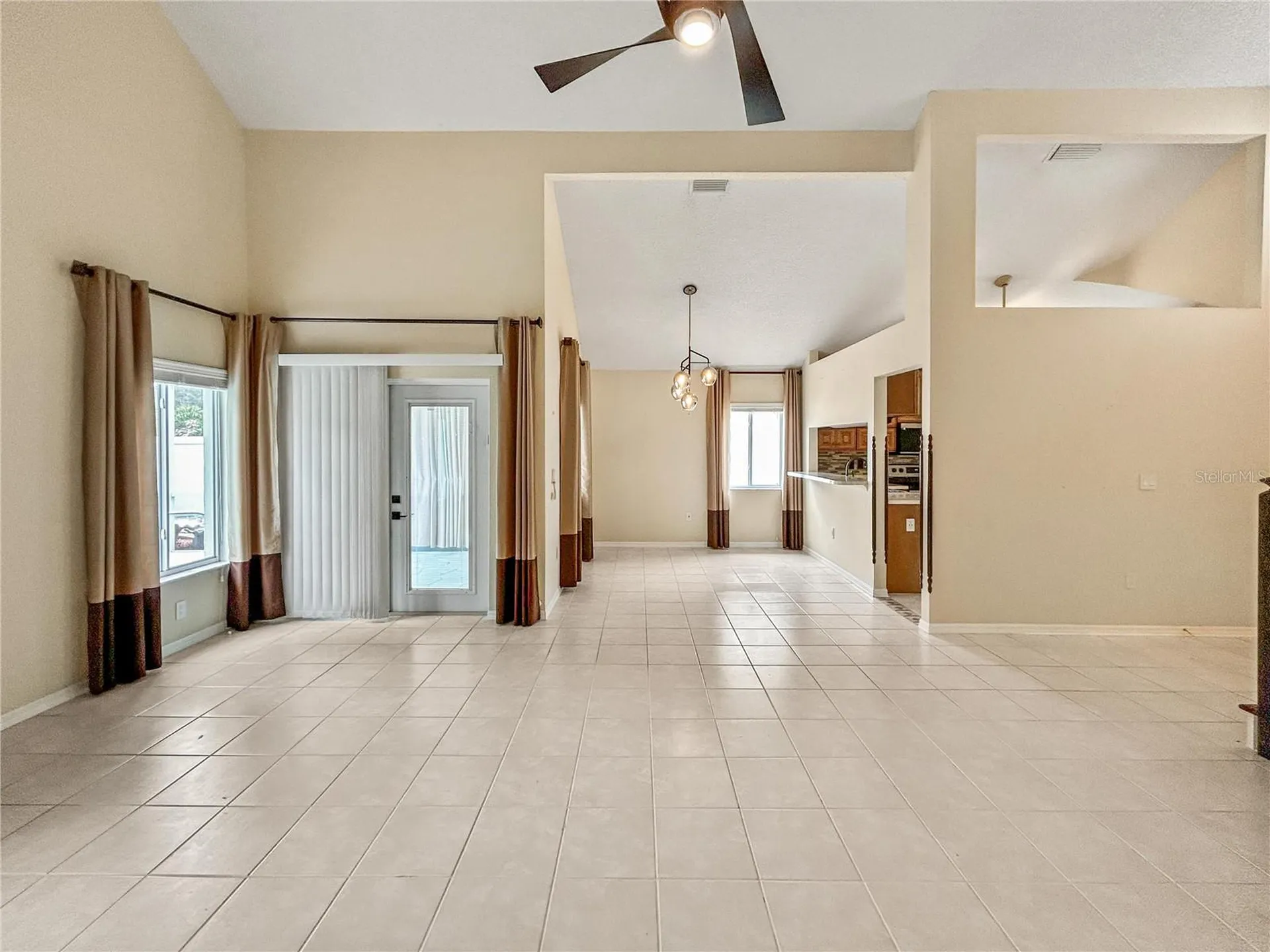 4842 Wellbrook Drive New Port Richey FL 34653