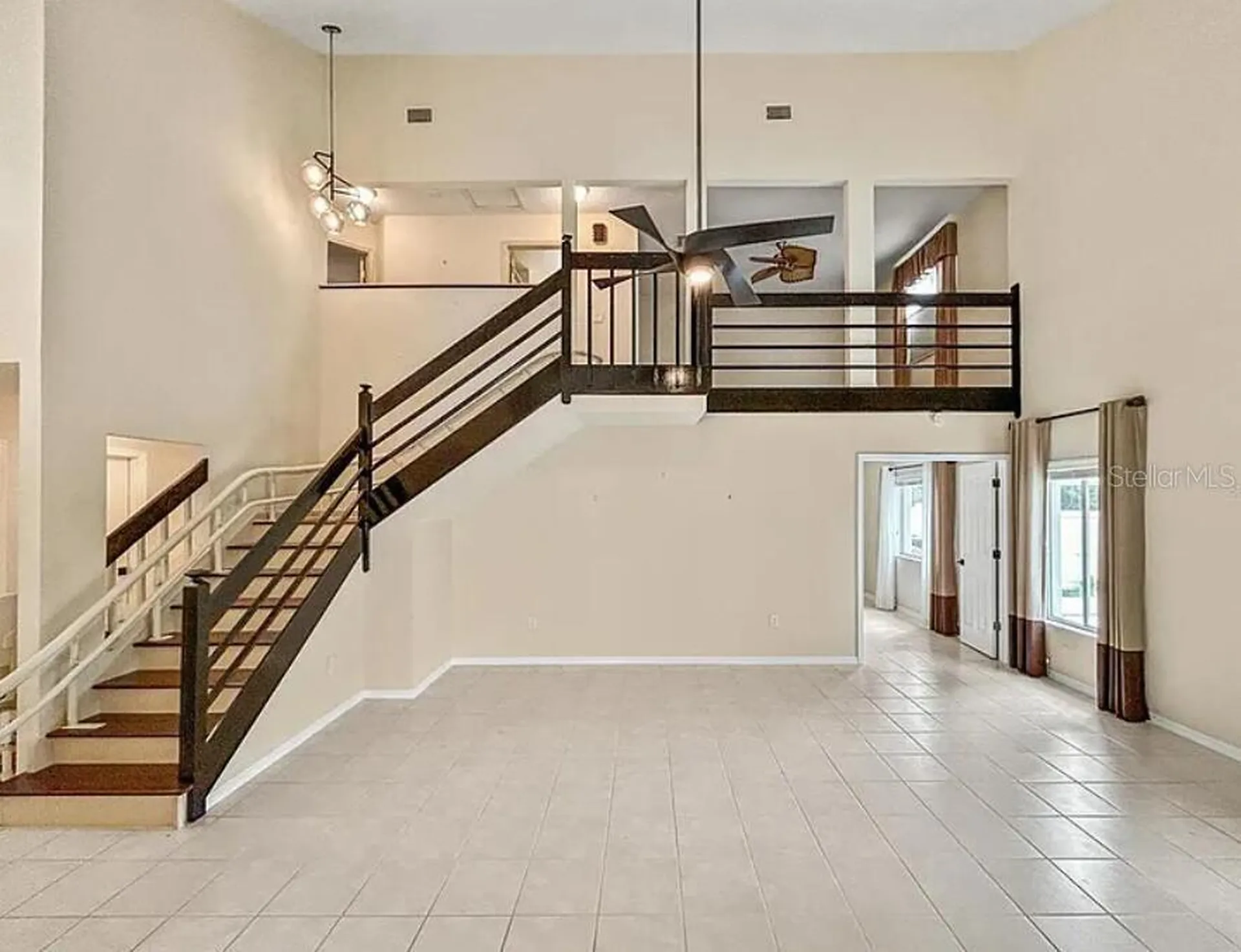 4842 Wellbrook Drive New Port Richey FL 34653