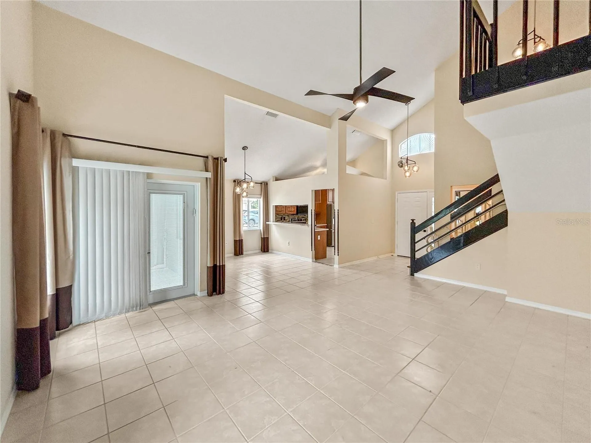 4842 Wellbrook Drive New Port Richey FL 34653