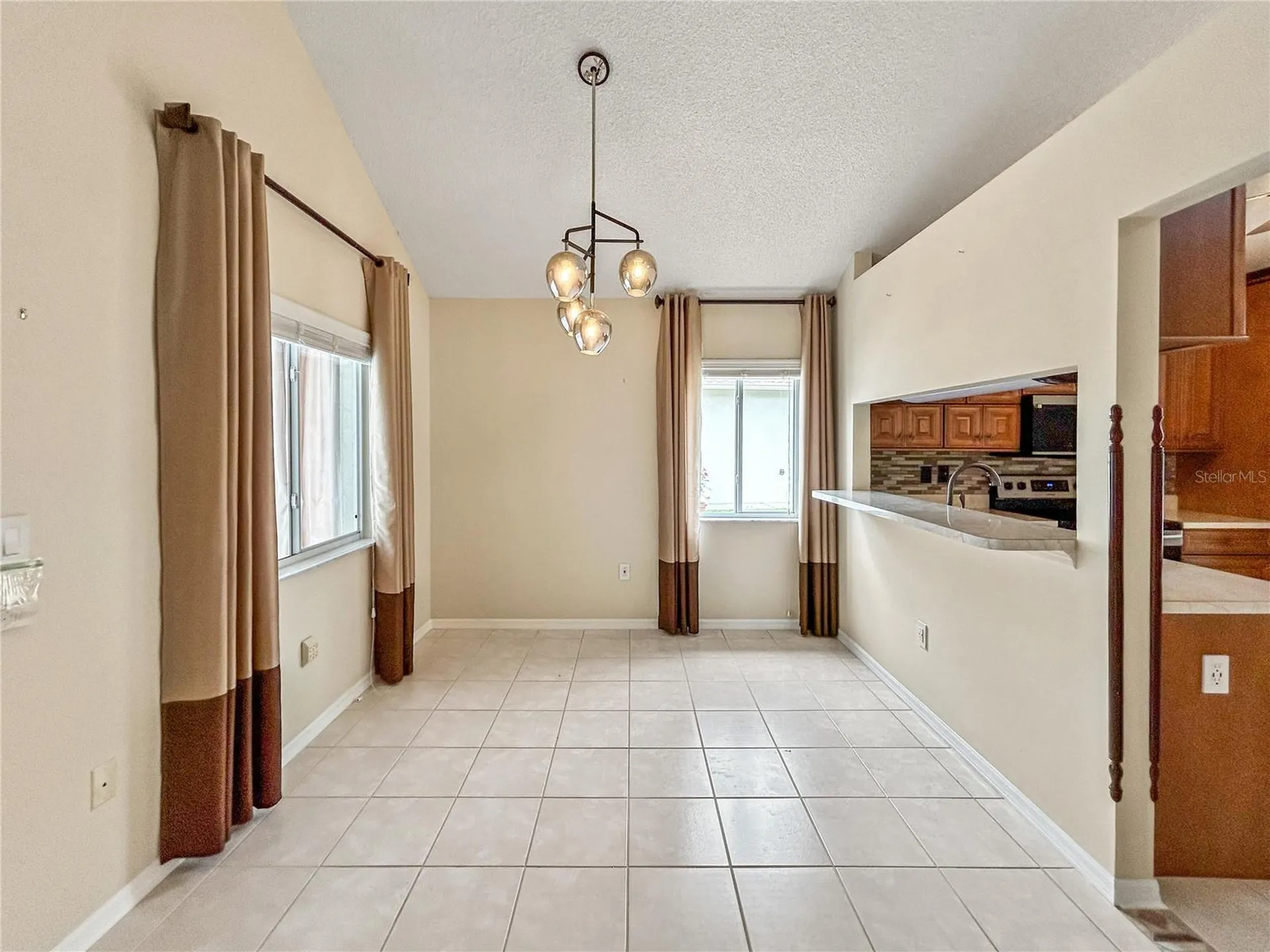 4842 Wellbrook Drive New Port Richey FL 34653