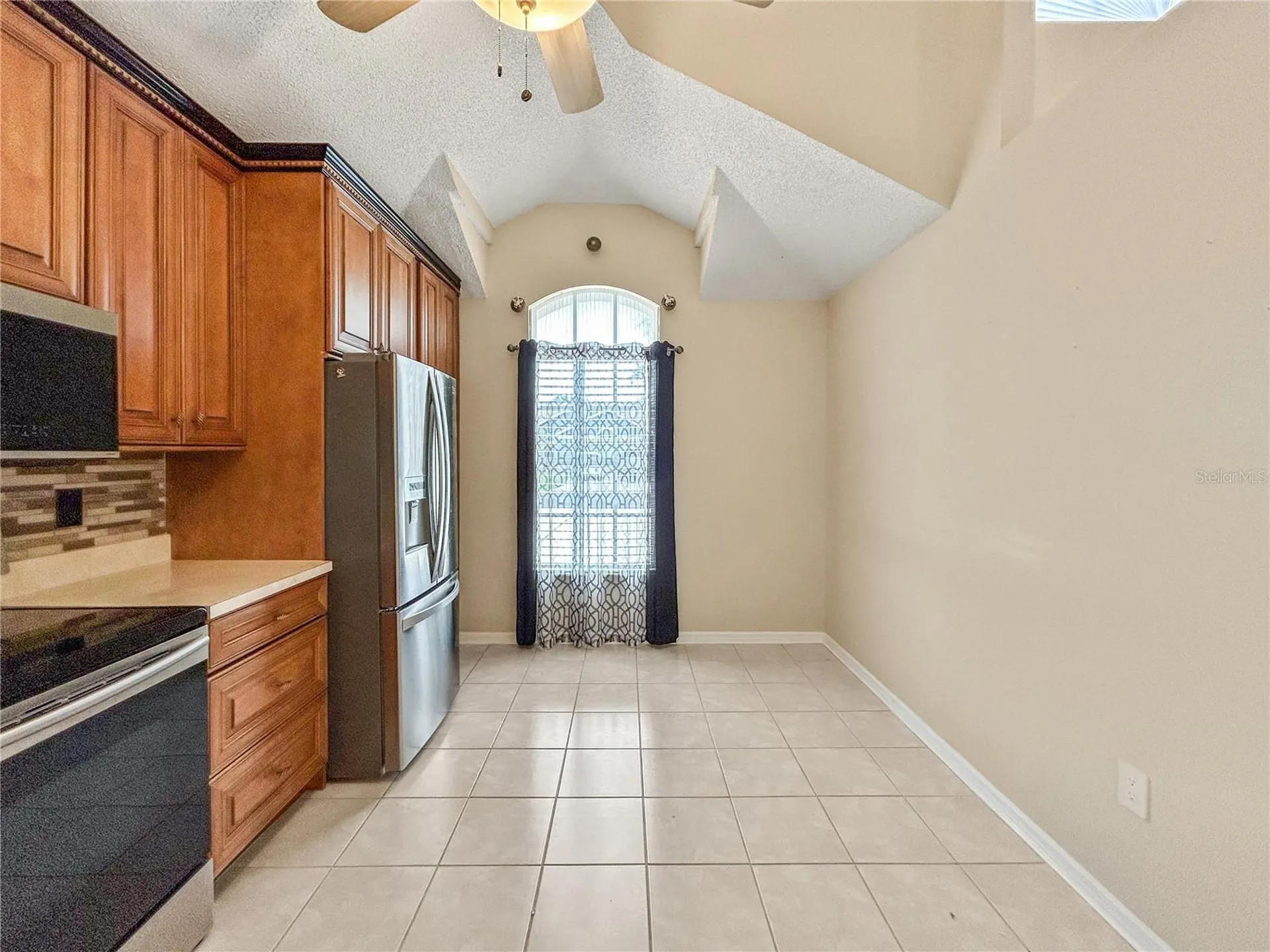 4842 Wellbrook Drive New Port Richey FL 34653