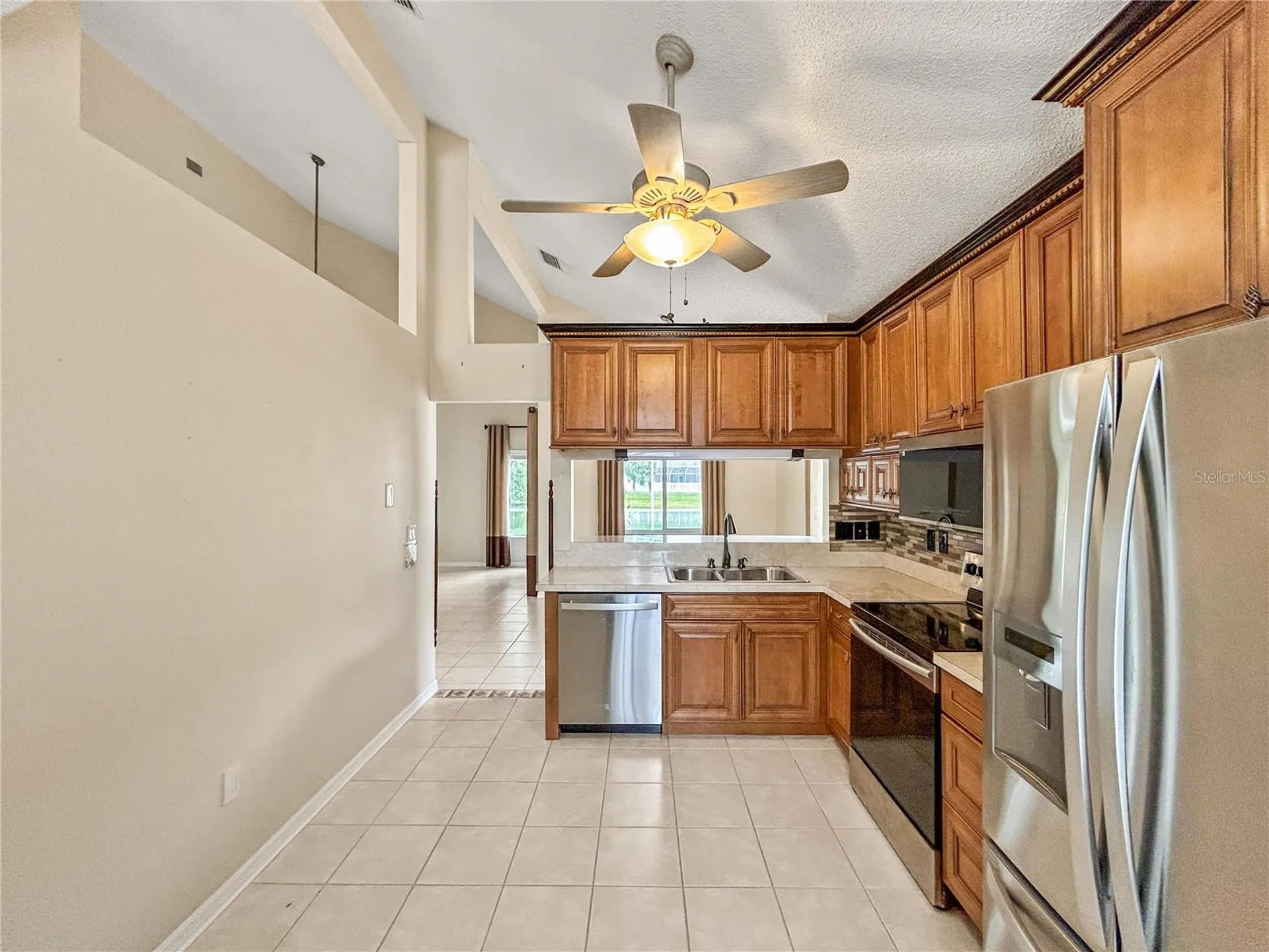 4842 Wellbrook Drive New Port Richey FL 34653