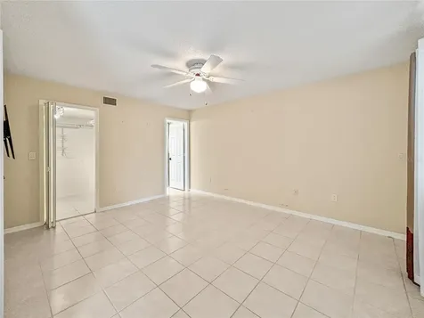 4842 Wellbrook Drive New Port Richey FL 34653