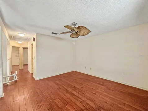 4842 Wellbrook Drive New Port Richey FL 34653