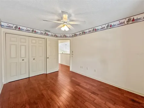 4842 Wellbrook Drive New Port Richey FL 34653
