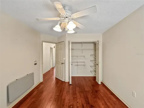 4842 Wellbrook Drive New Port Richey FL 34653