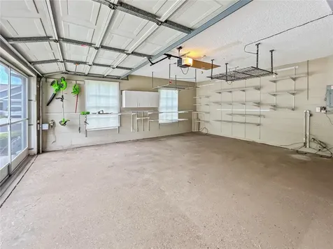 4842 Wellbrook Drive New Port Richey FL 34653