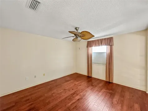 4842 Wellbrook Drive New Port Richey FL 34653