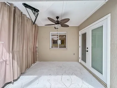 4842 Wellbrook Drive New Port Richey FL 34653