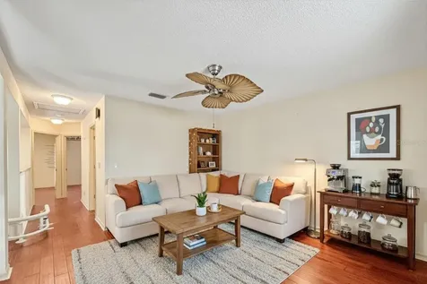 4842 Wellbrook Drive New Port Richey FL 34653