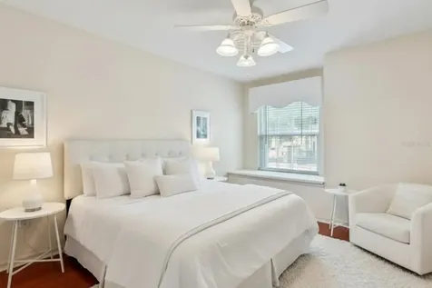 4842 Wellbrook Drive New Port Richey FL 34653