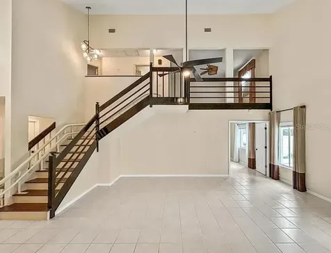 4842 Wellbrook Drive New Port Richey FL 34653