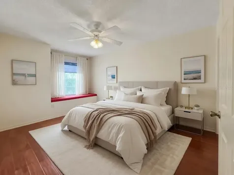 4842 Wellbrook Drive New Port Richey FL 34653