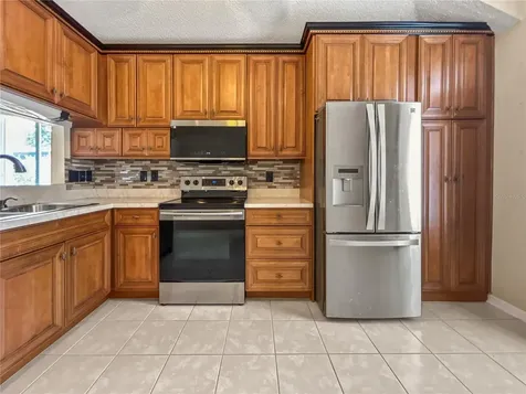 4842 Wellbrook Drive New Port Richey FL 34653