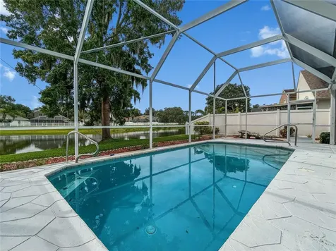 4842 Wellbrook Drive New Port Richey FL 34653
