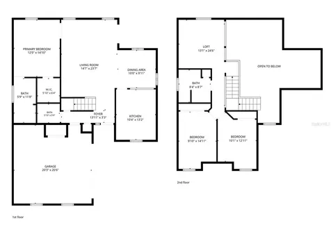 4842 Wellbrook Drive New Port Richey FL 34653