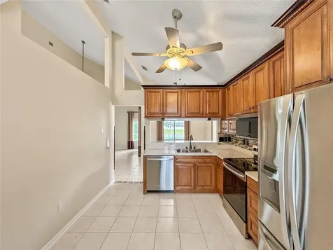 4842 Wellbrook Drive New Port Richey FL 34653