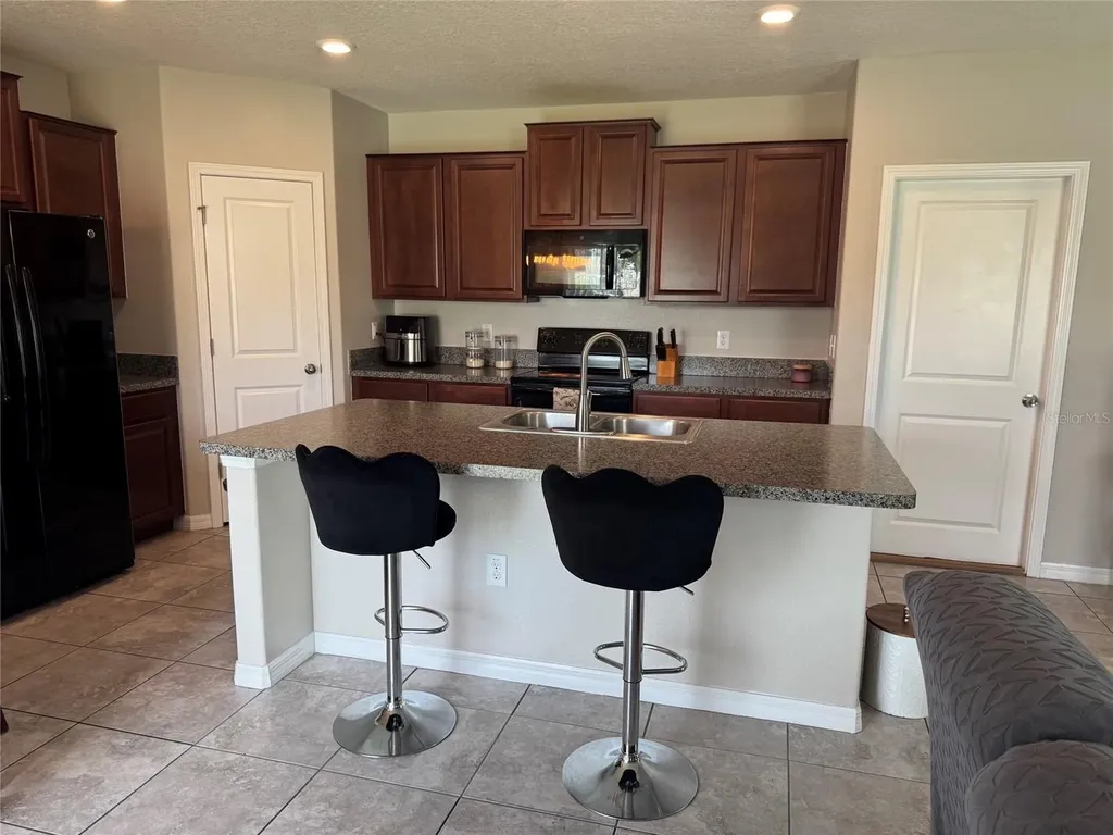 405 Serenity Mill Loop Ruskin FL 33570