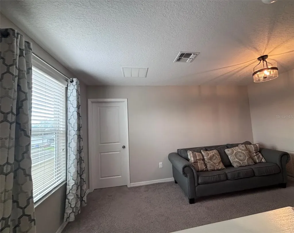 405 Serenity Mill Loop Ruskin FL 33570
