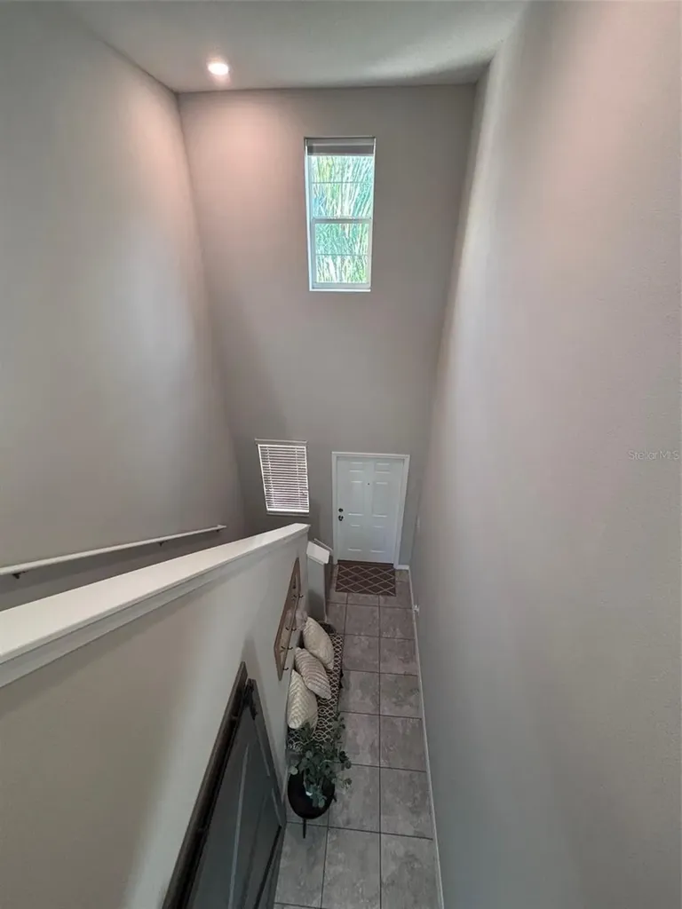 405 Serenity Mill Loop Ruskin FL 33570