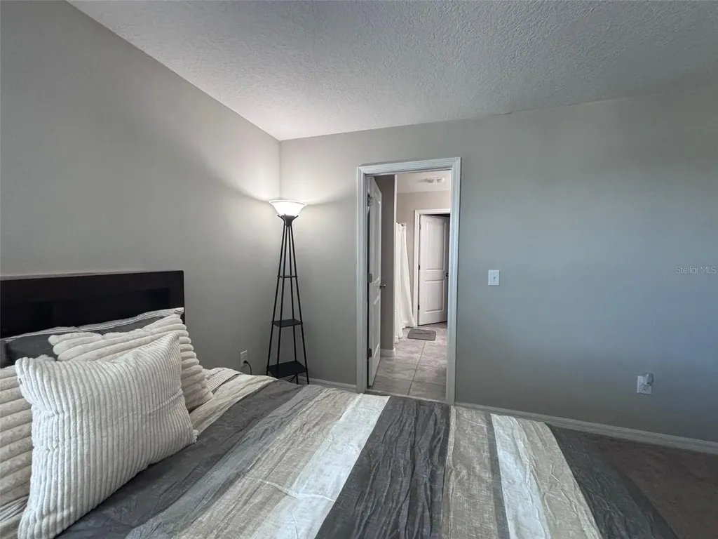 405 Serenity Mill Loop Ruskin FL 33570