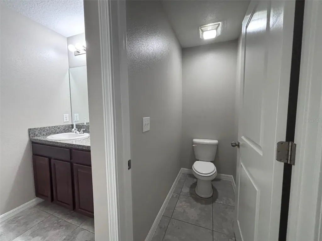 405 Serenity Mill Loop Ruskin FL 33570