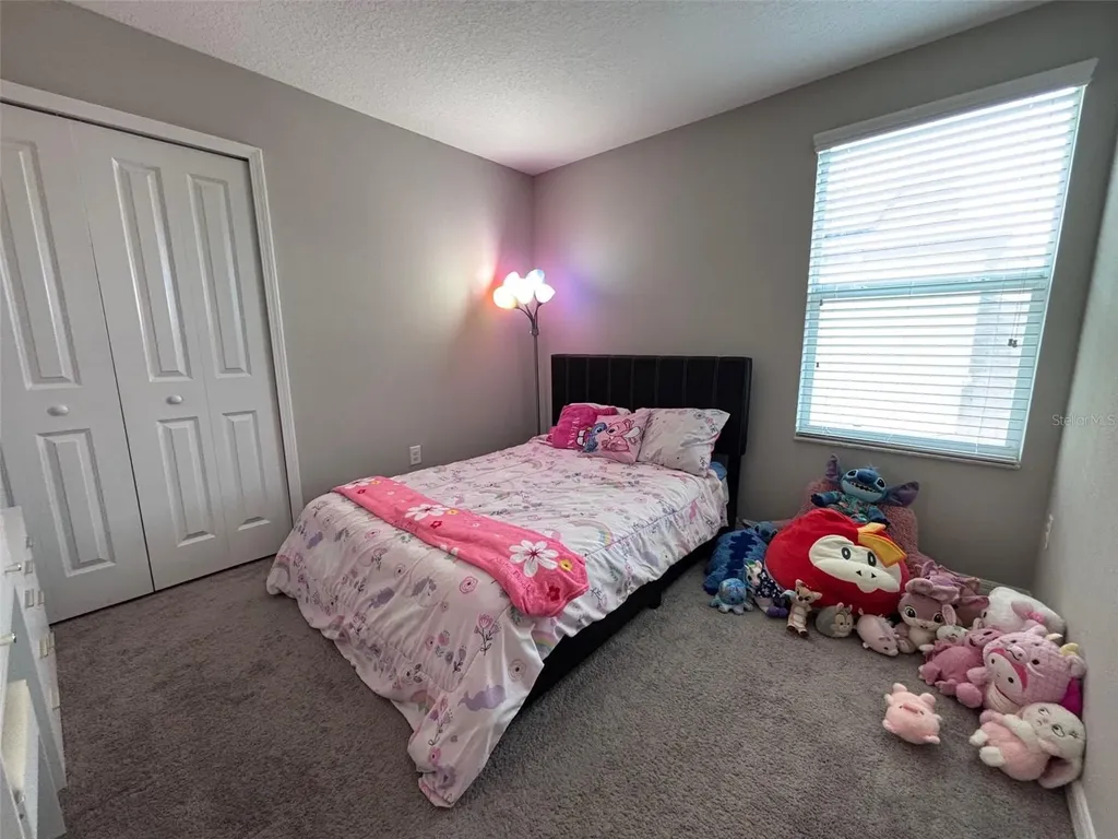 405 Serenity Mill Loop Ruskin FL 33570
