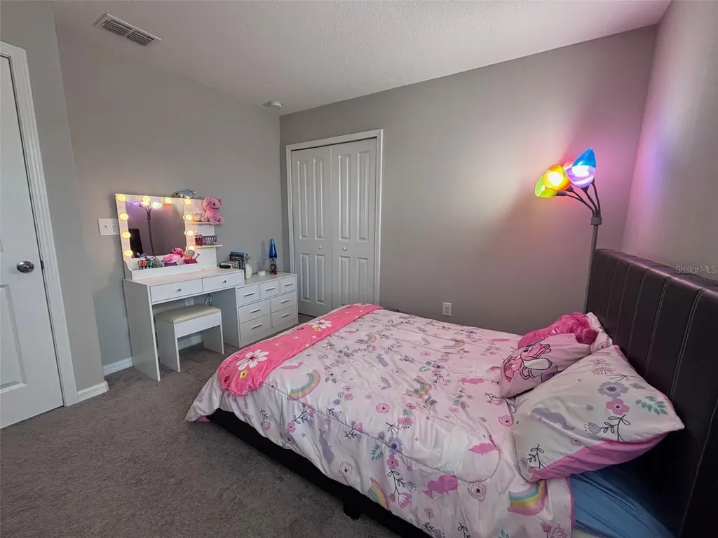 405 Serenity Mill Loop Ruskin FL 33570