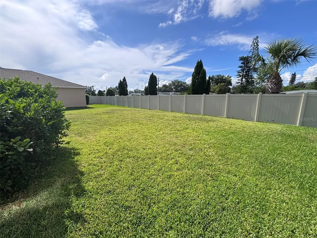 405 Serenity Mill Loop Ruskin FL 33570