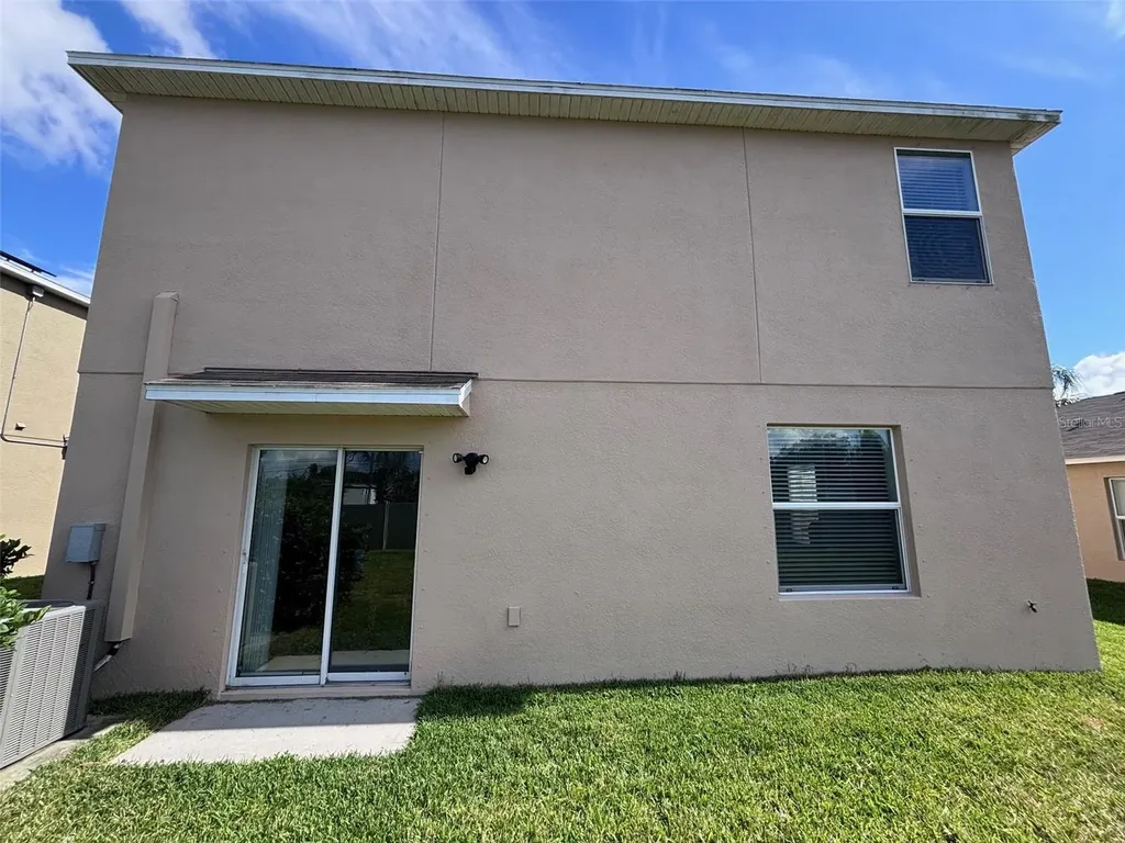 405 Serenity Mill Loop Ruskin FL 33570