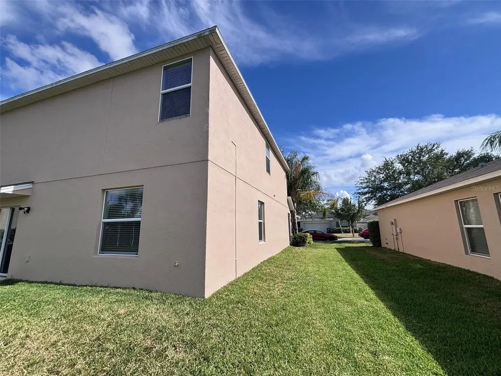 405 Serenity Mill Loop Ruskin FL 33570