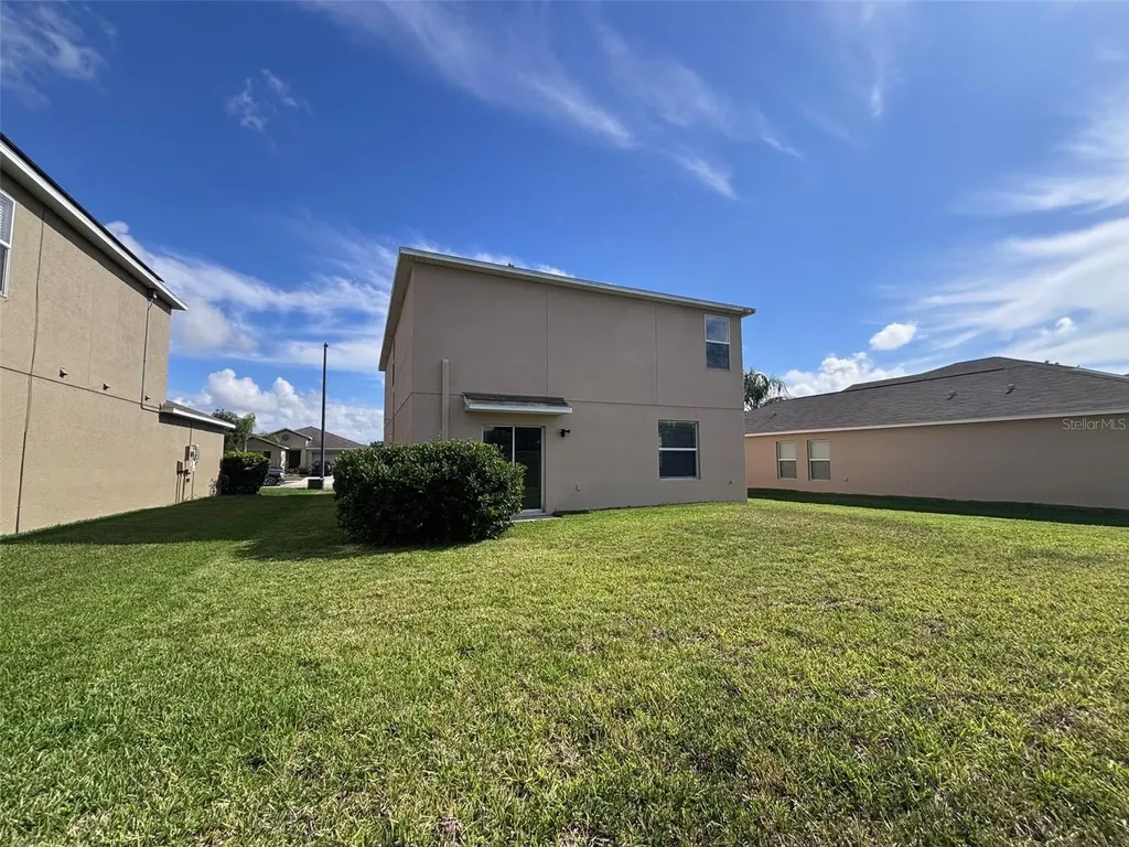 405 Serenity Mill Loop Ruskin FL 33570