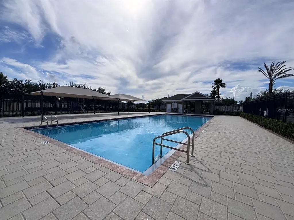 405 Serenity Mill Loop Ruskin FL 33570