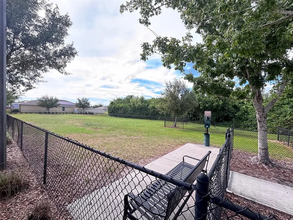 405 Serenity Mill Loop Ruskin FL 33570