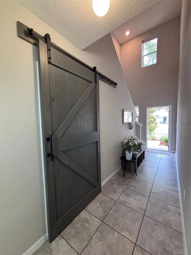 405 Serenity Mill Loop Ruskin FL 33570