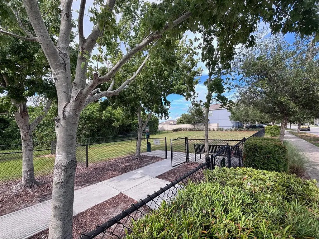 405 Serenity Mill Loop Ruskin FL 33570