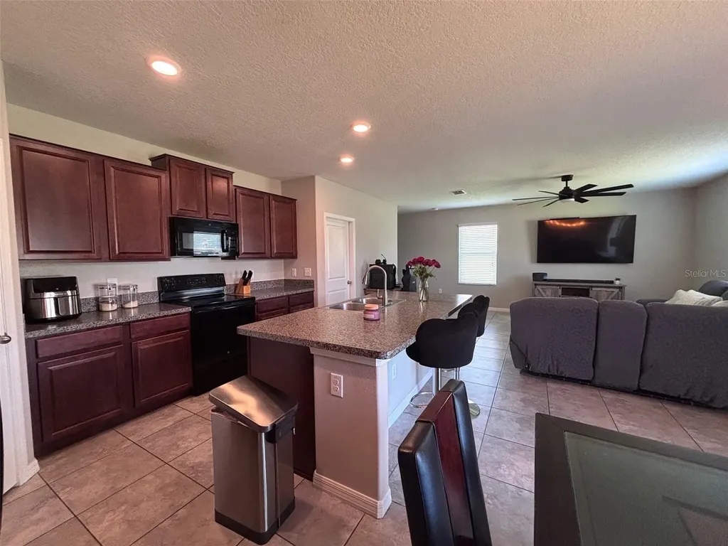 405 Serenity Mill Loop Ruskin FL 33570