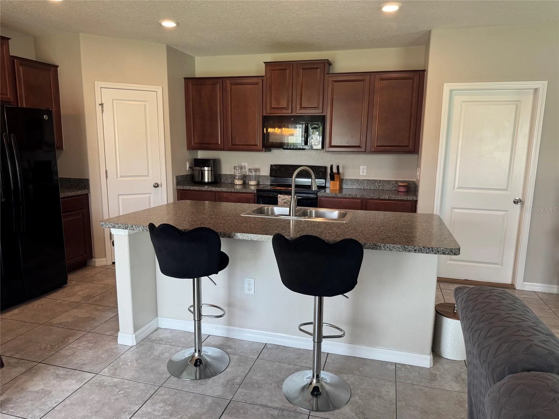 405 Serenity Mill Loop Ruskin FL 33570
