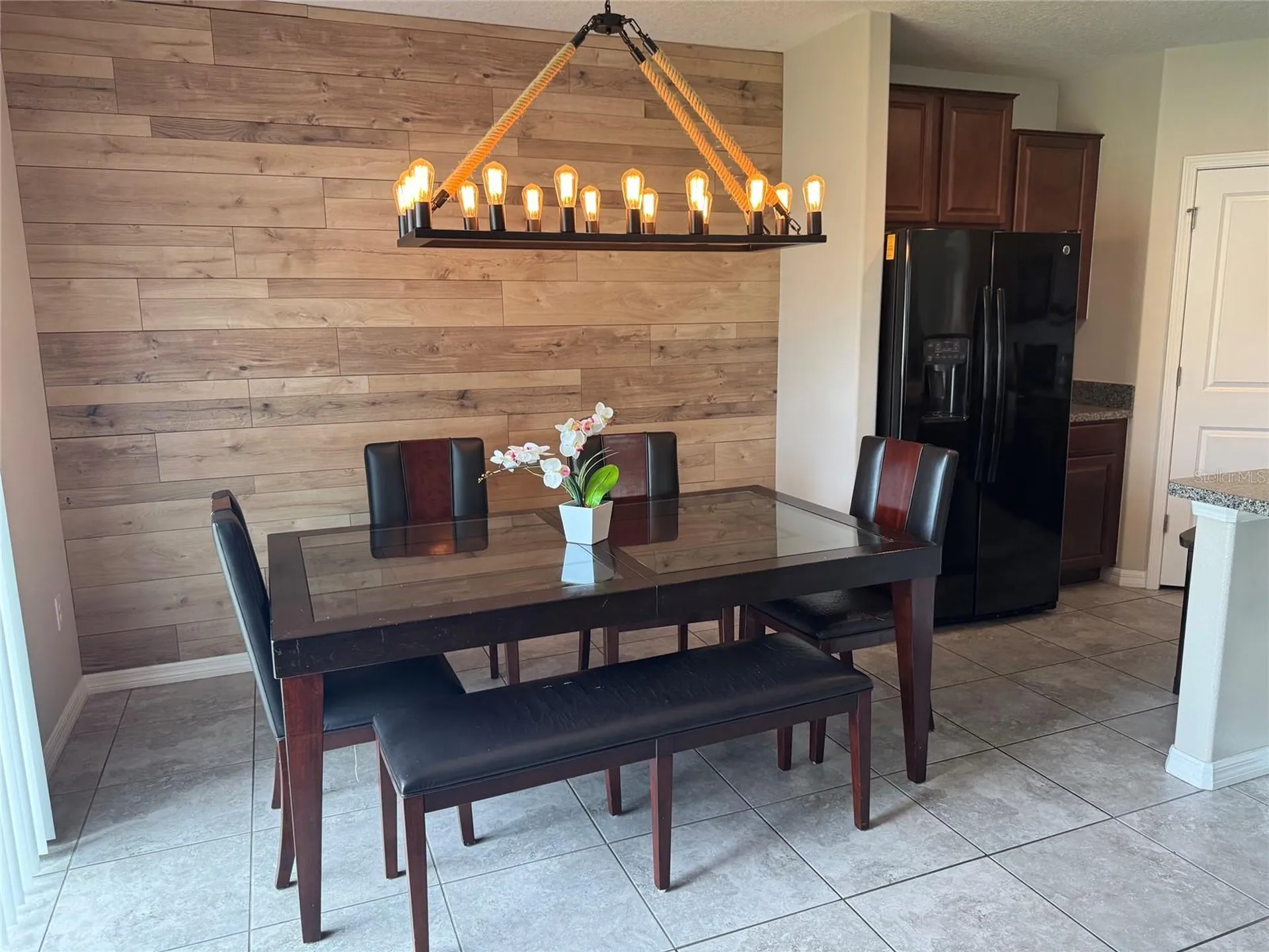 405 Serenity Mill Loop Ruskin FL 33570