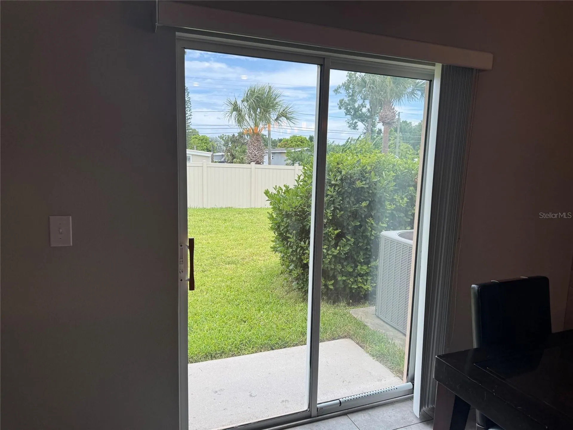 405 Serenity Mill Loop Ruskin FL 33570