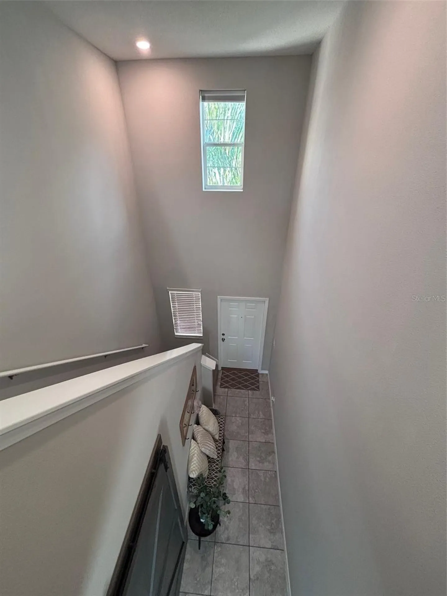405 Serenity Mill Loop Ruskin FL 33570