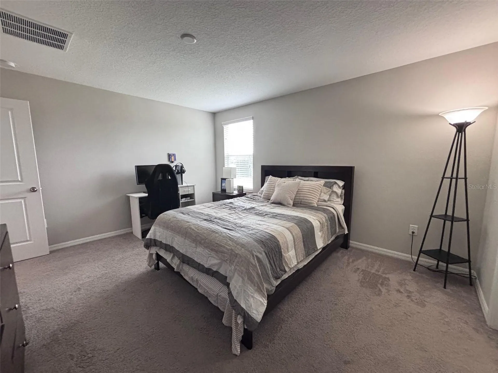 405 Serenity Mill Loop Ruskin FL 33570
