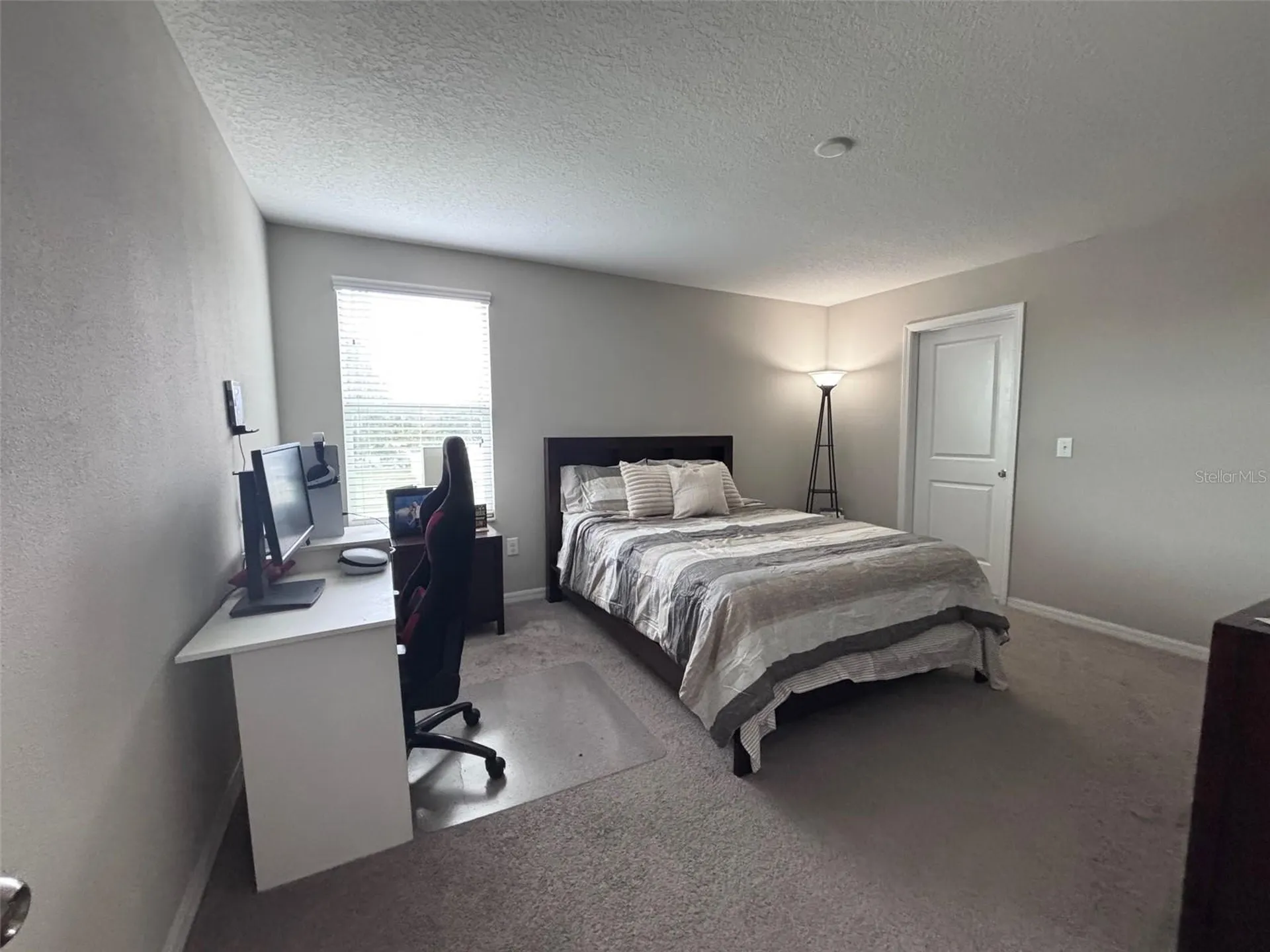 405 Serenity Mill Loop Ruskin FL 33570